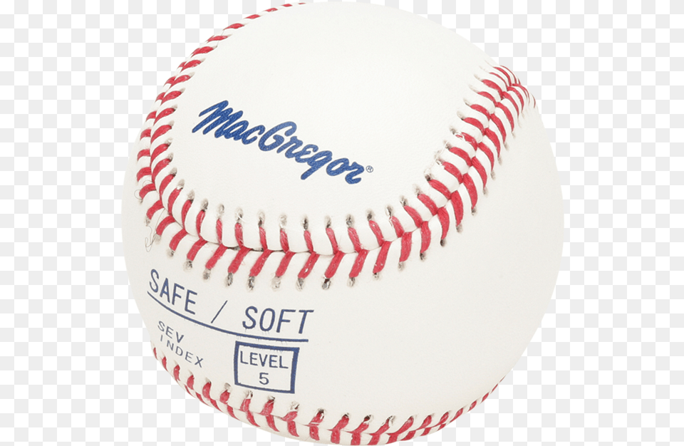 World Series Baseball, Ball, Baseball (ball), Sport, Text Free Transparent Png
