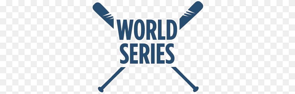 World Series Baseball Clipart World Series 2018, People, Person, Baseball Bat, Sport Free Png Download