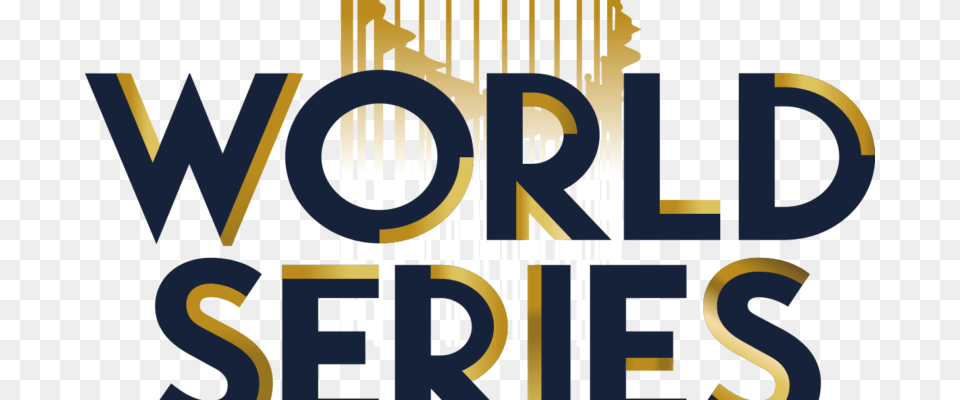 World Series Game 2 Preview World Series How I M Going To Die, Text, Harp, Musical Instrument Png Image