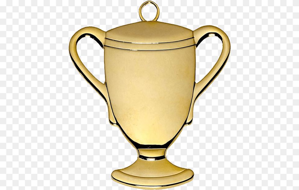 World Series Trophy Clipart Sugar Bowl, Pottery, Jar, Cup Free Transparent Png