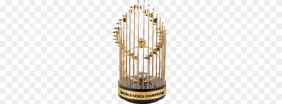 World Series Trophy Graphic Library Red Sox World Series Trophy Gate, Accessories, Jewelry Free Transparent Png