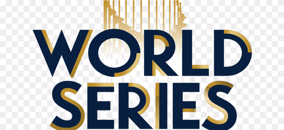 World Series World Series 2017 Dodgers, Harp, Musical Instrument, Text Free Png Download
