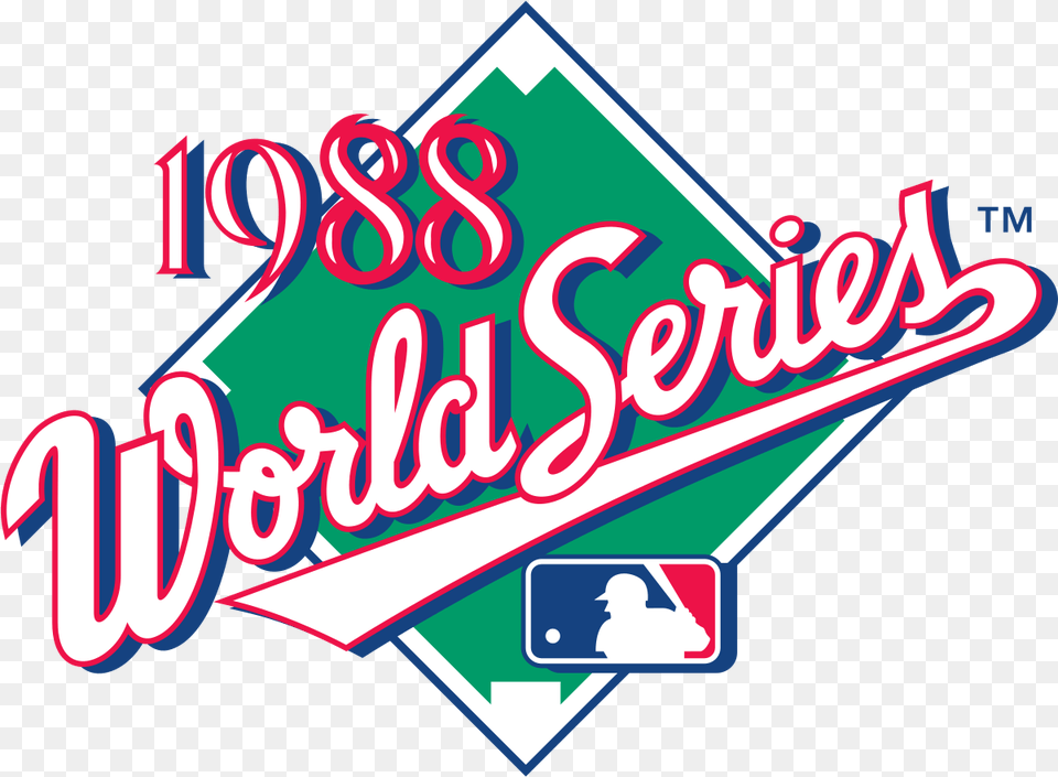 World Series World Series, Light, Neon, Dynamite, Weapon Png Image