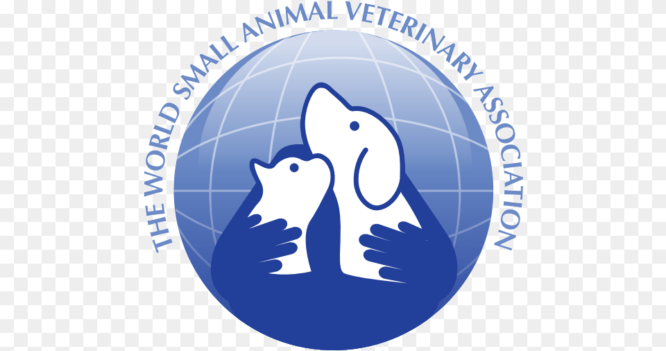 World Small Animal Association, Photography Png