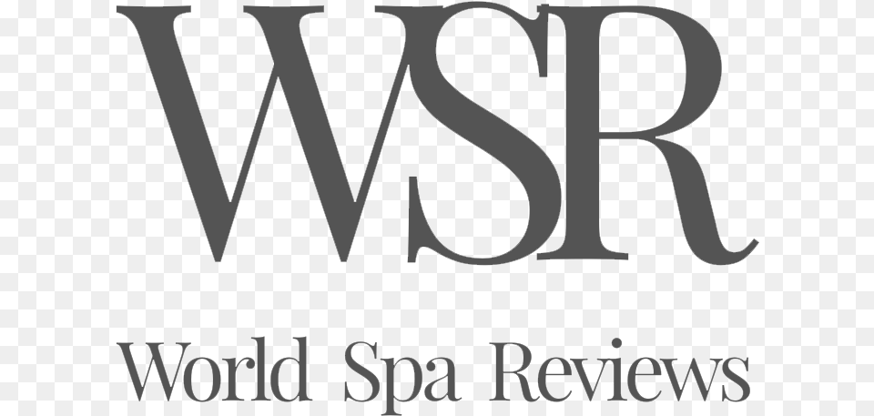 World Spa Reviews Calligraphy, Logo, Text, Publication, Smoke Pipe Png Image