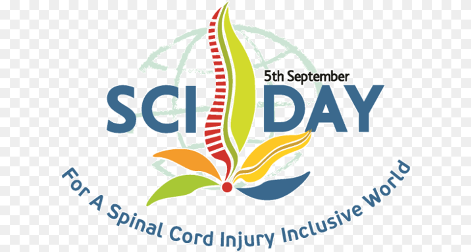 World Spinal Cord Injury Day One Parent Scholar House, Logo Free Png
