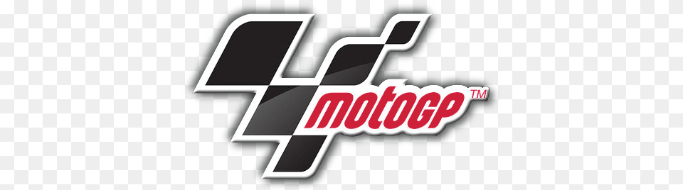 World Standing 2019 Grand Prix Motorcycle Racing, Logo Png Image