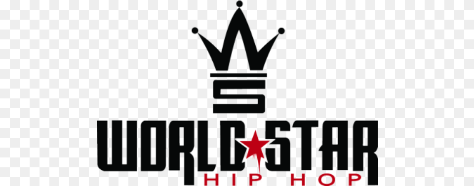World Star Hip Hop, Accessories, Jewelry, Scoreboard, Crown Free Transparent Png