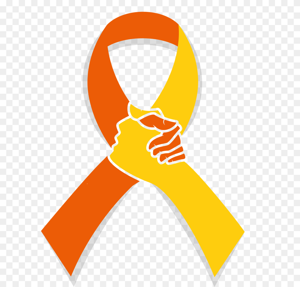 World Suicide Prevention Day 2019, Person, Body Part, Hand, Formal Wear Free Png Download