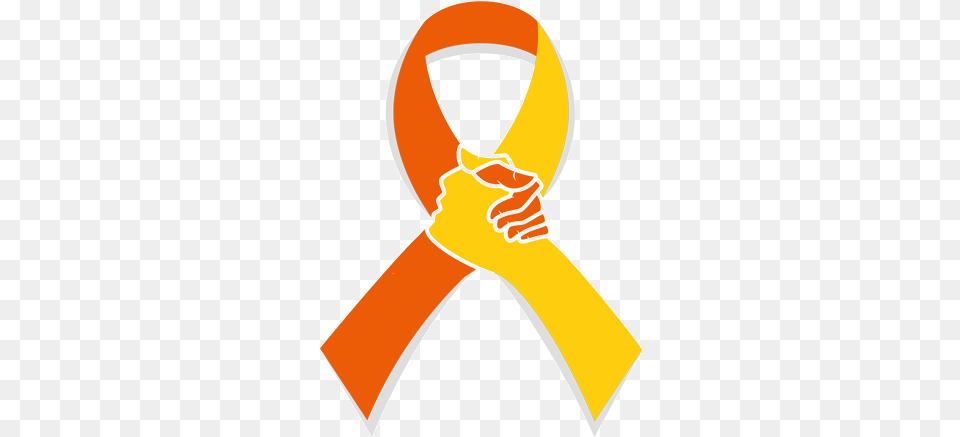 World Suicide Prevention Day Da Mundial Para La Prevencin Del Suicidio, Body Part, Hand, Person, Formal Wear Png