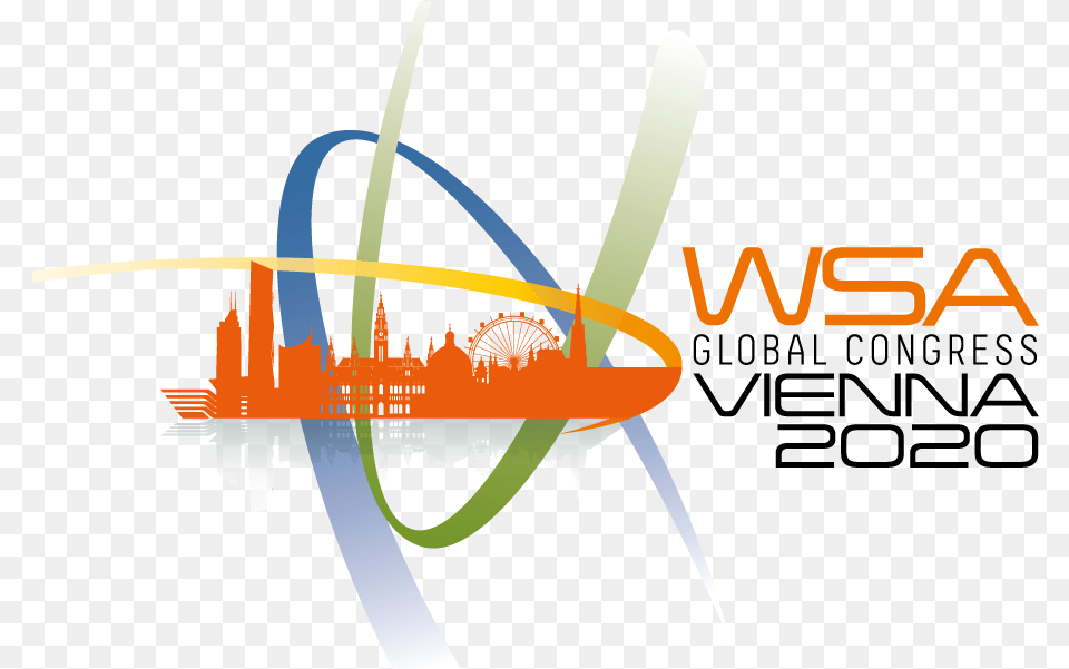 World Summit Award, Art, Graphics, Logo, Animal Png Image