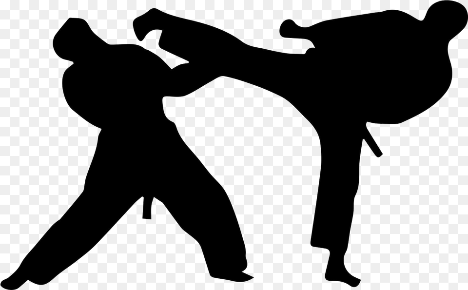 World Taekwondo Sparring Clip Art Martial Arts Karate Fight, Martial Arts, Person, Sport, Judo Png Image