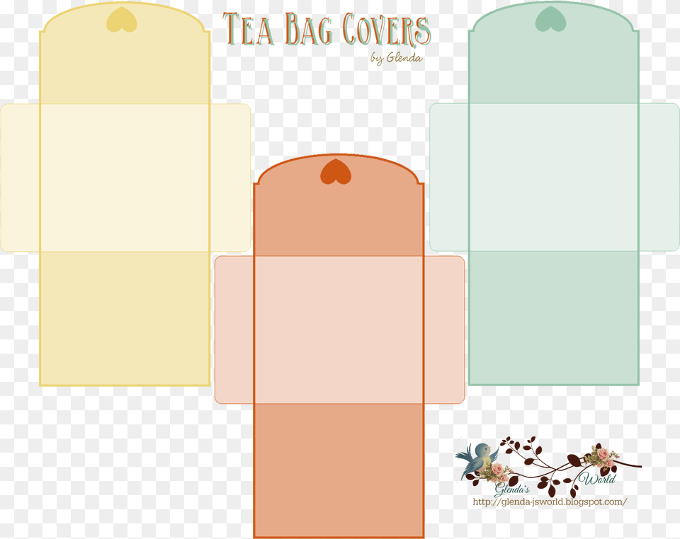 World Tea Bag Covers Nehmen Sie Eine Mglichkeit Auf Liebe Jede Karte Png