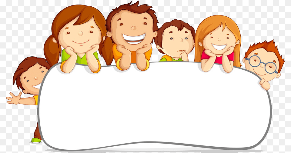 World Teacherquots Day Images World Children39s Day 2019, Baby, Person, Face, Head Free Transparent Png