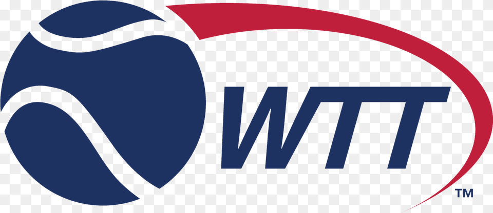 World Teamtennis World Team Tennis Logo, Ball, Sport, Tennis Ball, Sphere Png
