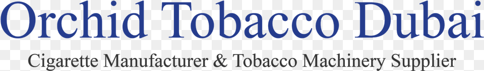 World Tobacco Dubai 2014 Dubai Tobacco Exhibition In Stay Safe Online Logo, Text, City Png