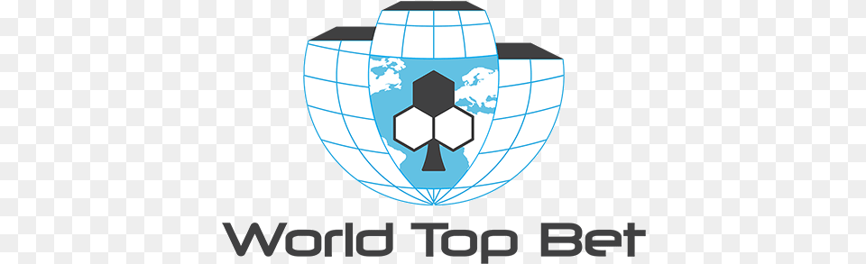 World Top Bet Logo World Map, Astronomy, Moon, Nature, Night Free Png