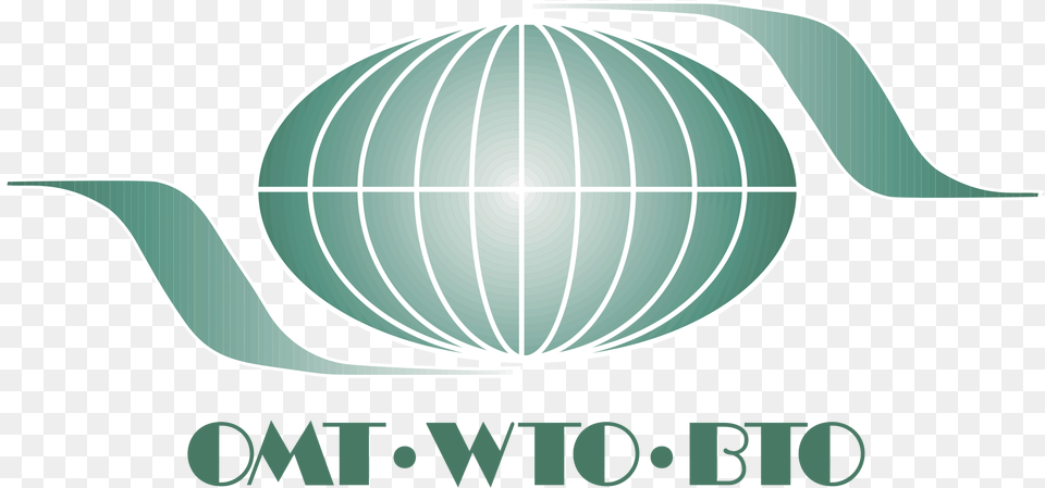 World Tourism Organization Vector, Logo, Sphere, Smoke Pipe Free Png Download