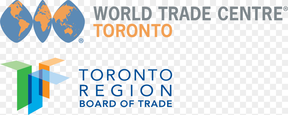 World Trade Center, Logo Png