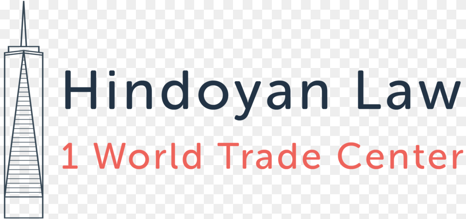 World Trade Center, City, Urban, Text Free Png