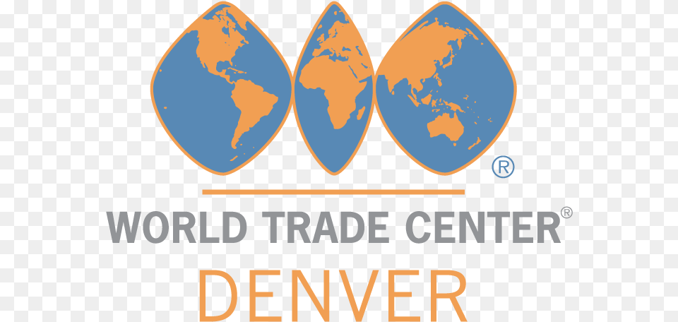 World Trade Center, Logo Free Png