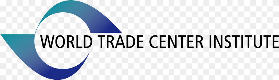 World Trade Center Institute, Logo Png