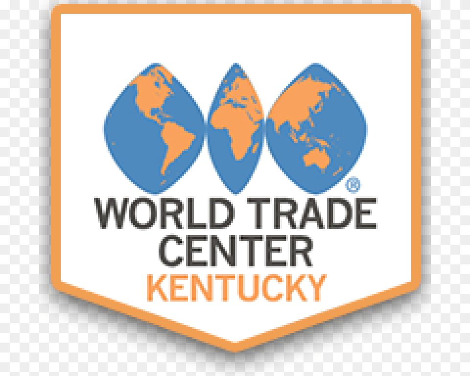 World Trade Center Kentucky Prepares For Cuba Trip Wkms, Logo, Advertisement, Poster Free Png