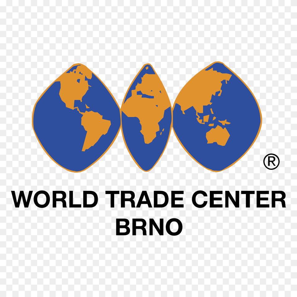 World Trade Center Logo Vector, Astronomy, Outer Space Png Image