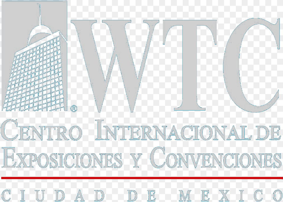 World Trade Center Mxico World Trade Center Mexico City, Advertisement, Poster, Text Png