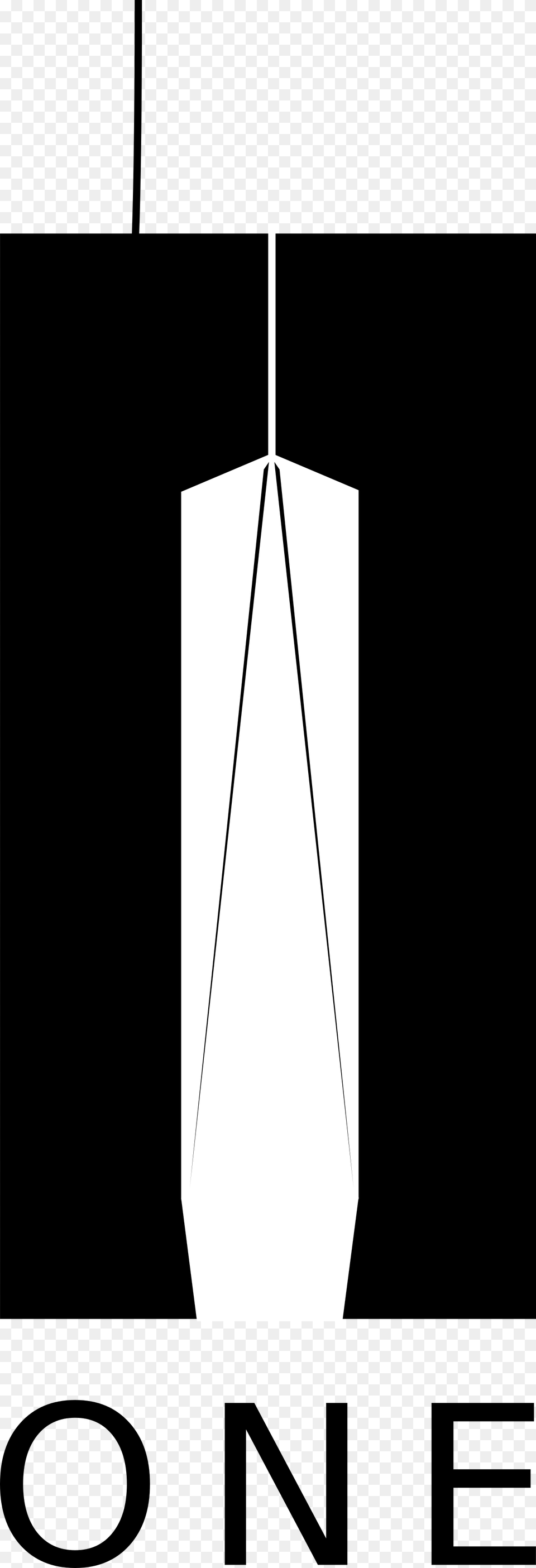 World Trade Center One, Lamp Png