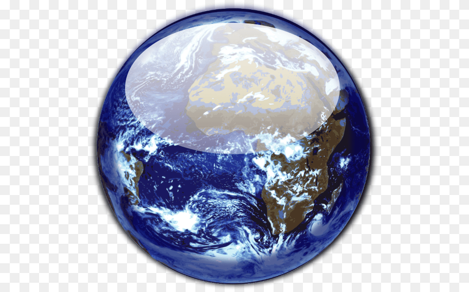 World Transparent Background Gif, Astronomy, Earth, Globe, Outer Space Png
