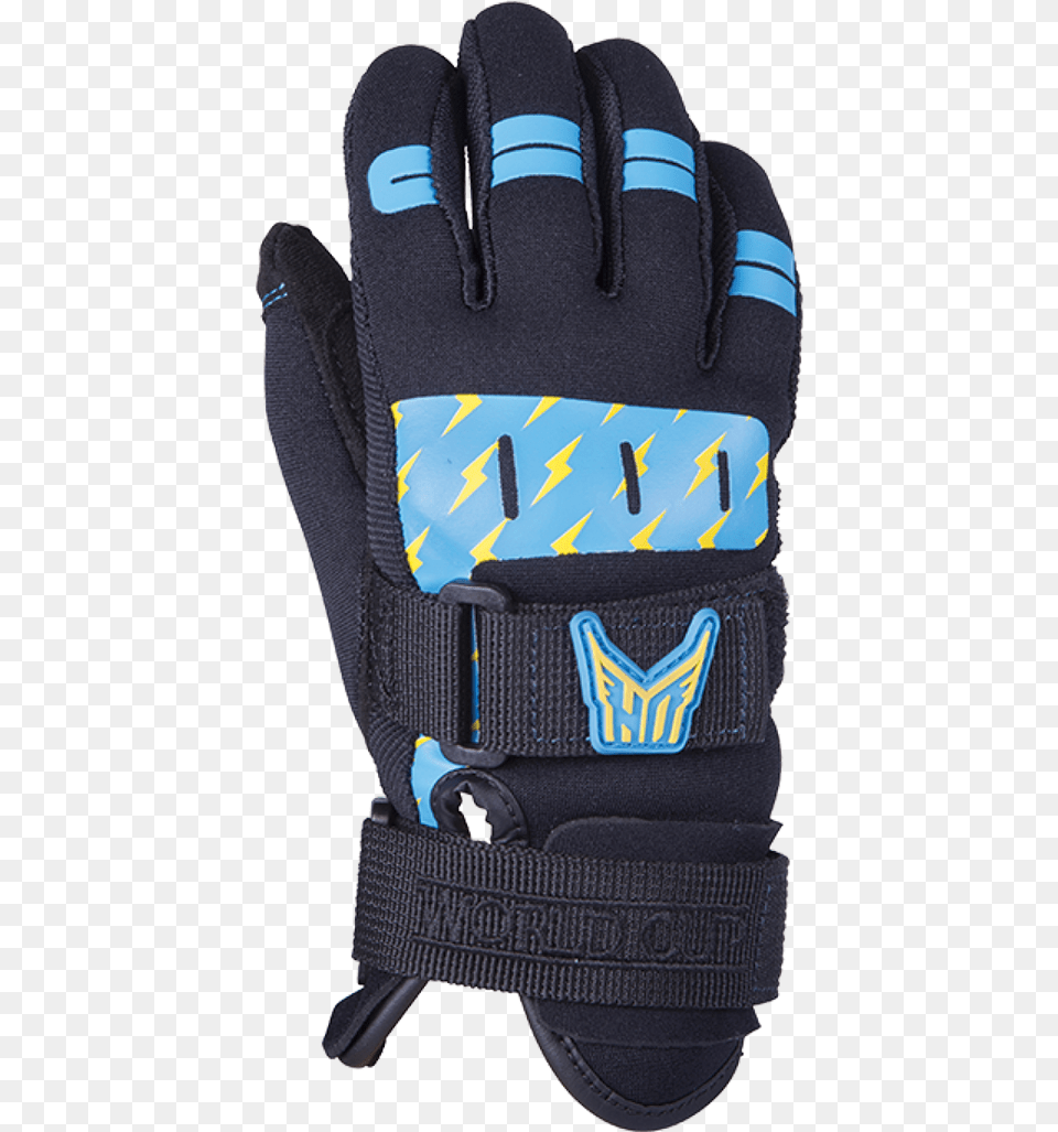 World Transparent Glove Ho 2018 World Cup Gloves, Baseball, Baseball Glove, Clothing, Sport Png