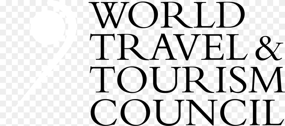 World Travel And Tourism Council, Lighting, Cutlery, Pin Free Png