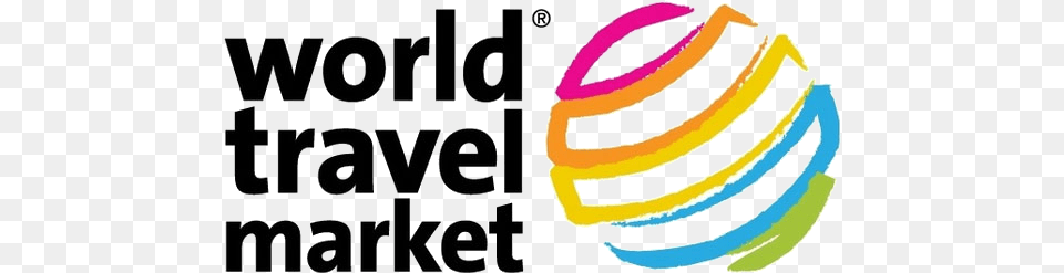 World Travel Market World Travel Market Logo, Accessories, Dynamite, Weapon Png Image