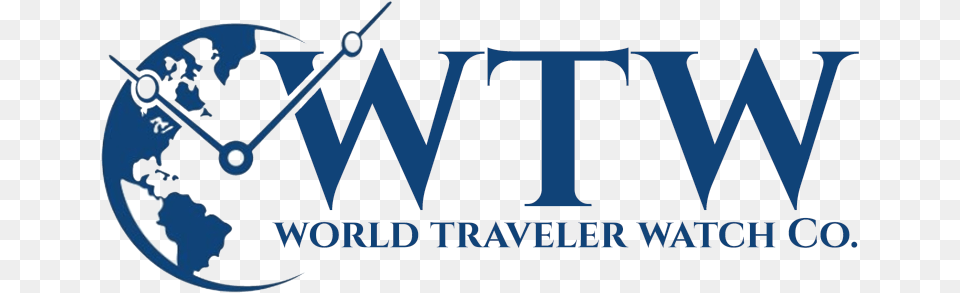 World Traveler Watch Co Graphic Design, Astronomy Free Png