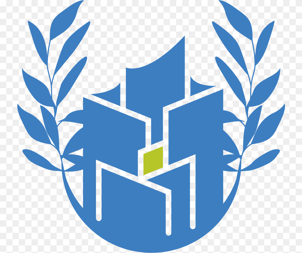 World Urban Youth Councils Network Emblem, Symbol, Logo, Person Free Transparent Png