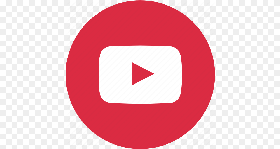 World Values Day Youtube World Values Day Youtube Circle Icon, Logo, Disk, Symbol Free Png