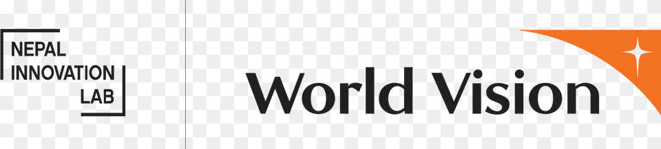 World Vision, Text, Logo Png