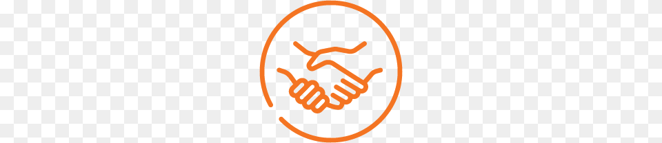World Vision Australia Australian Charity, Body Part, Finger, Hand, Person Free Png Download