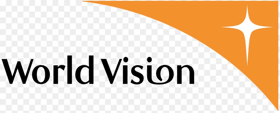 World Vision Logo, Symbol, Lighting, Star Symbol, Outdoors Free Transparent Png