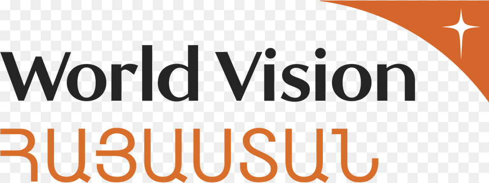 World Vision World Vision, Book, Publication, Text, Scoreboard Png