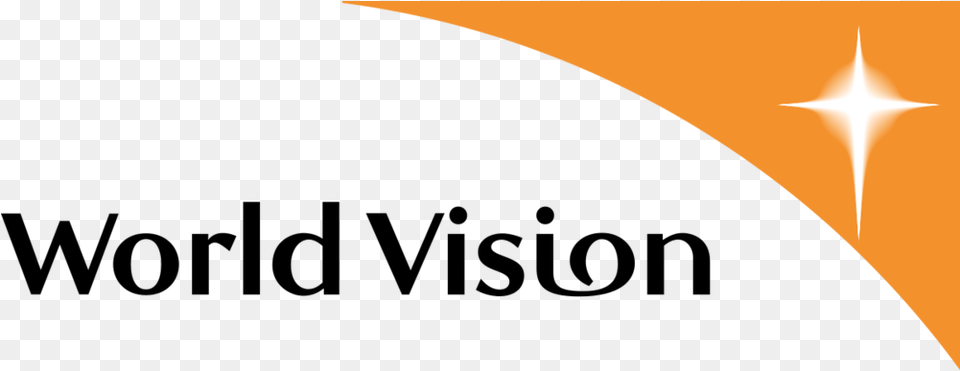 World Vision World Vision Logo, Lighting, Flare, Light, Outdoors Free Transparent Png