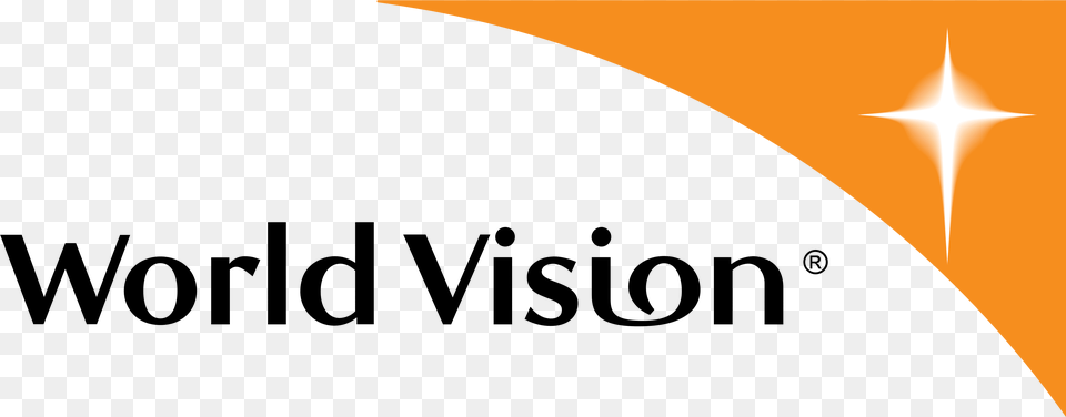 World Vision World Vision Logo, Flare, Light, Lighting, Outdoors Free Transparent Png