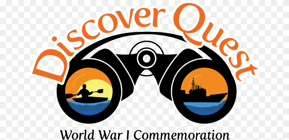 World War 1, Transportation, Vehicle, Watercraft, Person Png Image