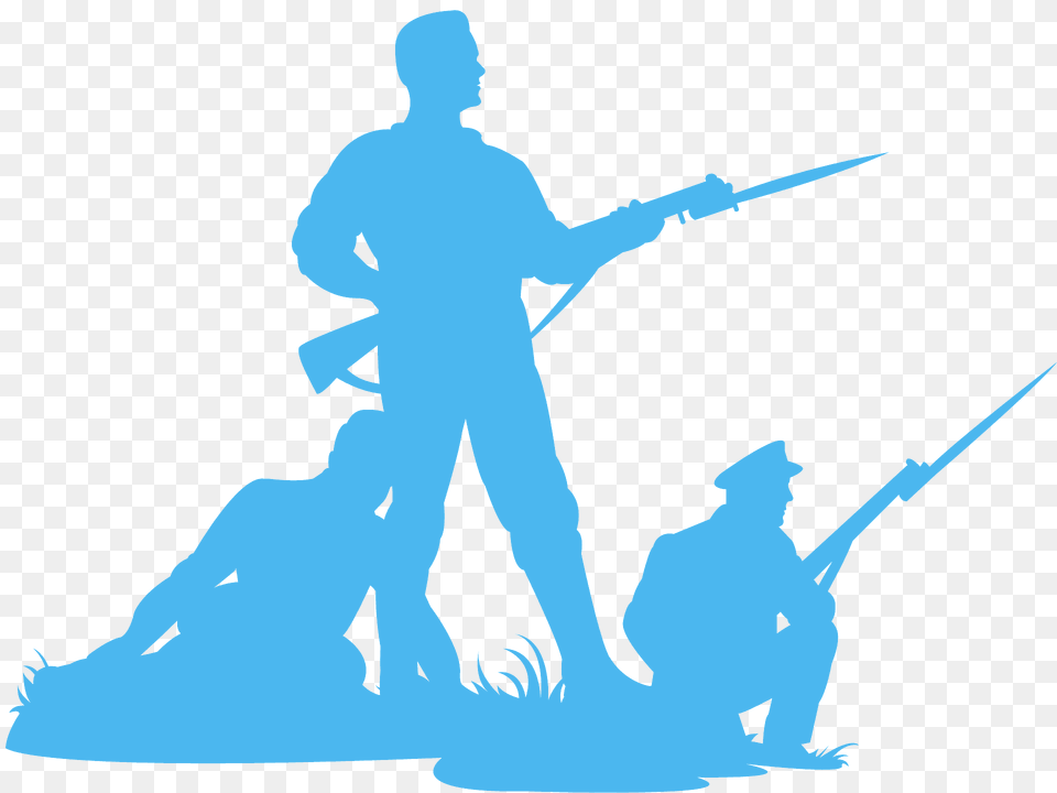 World War 1 Memorial Silhouette, Water, Fishing, Outdoors, Leisure Activities Free Transparent Png
