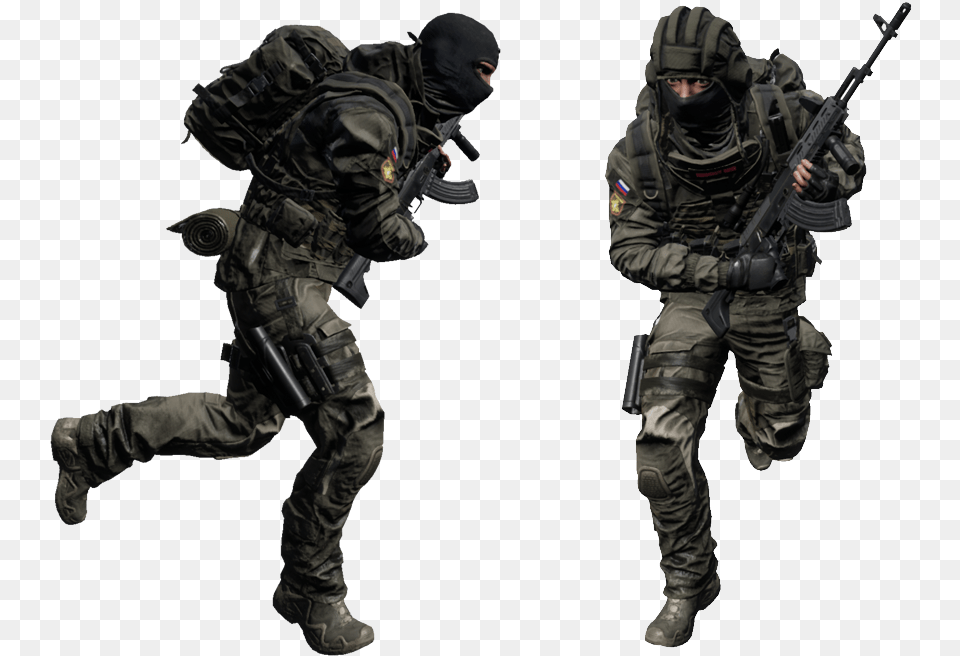 World War 3, Adult, Person, Man, Male Free Png