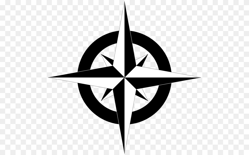 World War Clip Art, Symbol, Cross, Star Symbol Free Png