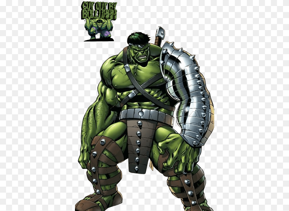 World War Hulk Armor, Adult, Person, Man, Male Png Image
