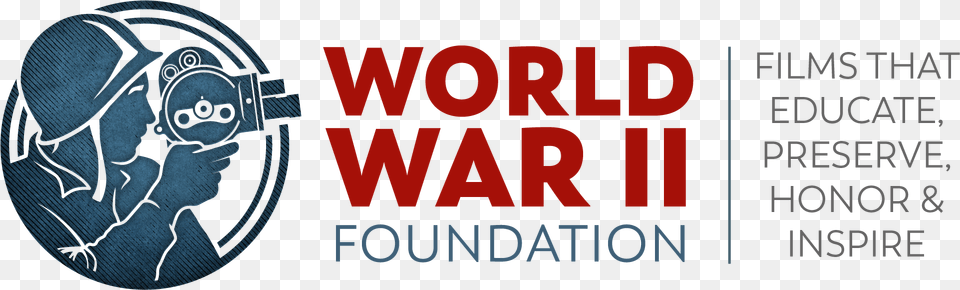 World War Ii, Person, Face, Head Free Png