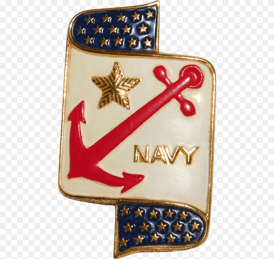 World War Ii Patriotic National Citizen Committee Navy Emblem, Electronics, Hardware, Logo, Badge Free Png
